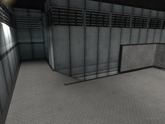 dm_complexZG_V2 thumb 86