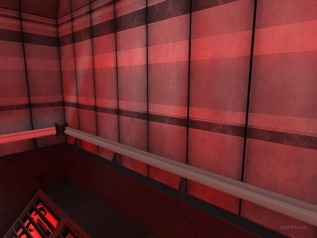 dm_complexZG_V2 thumb 114