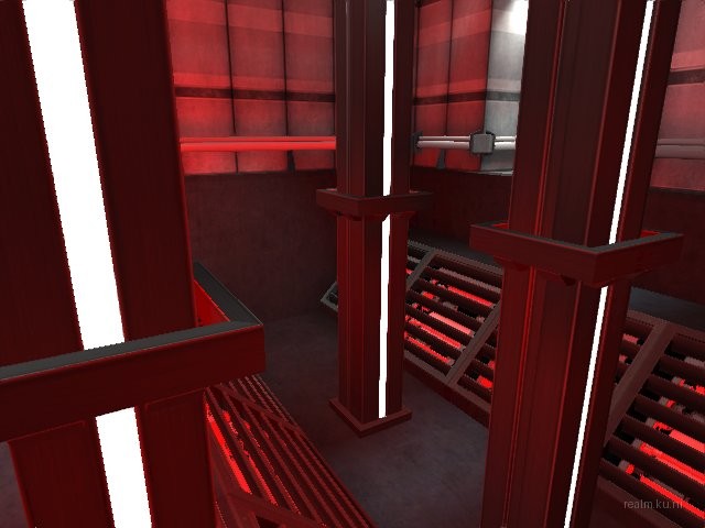 dm_complexZG_V2 thumb 70