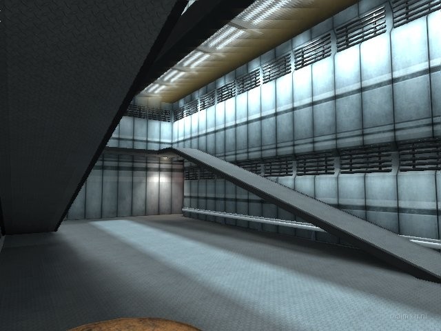 dm_complexZG_V2 thumb 17
