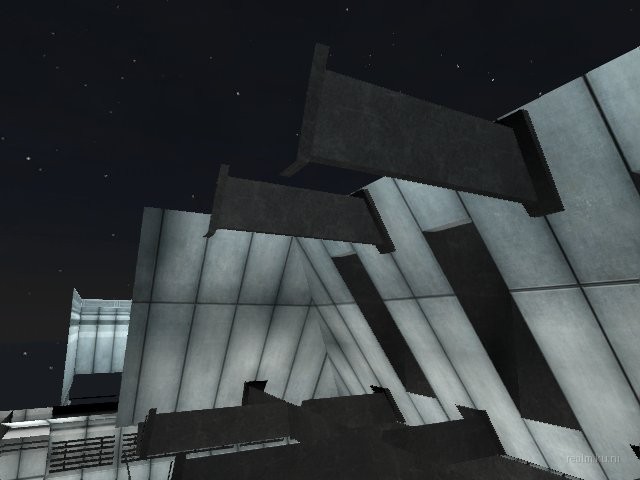 dm_complexZG_V2 thumb 48