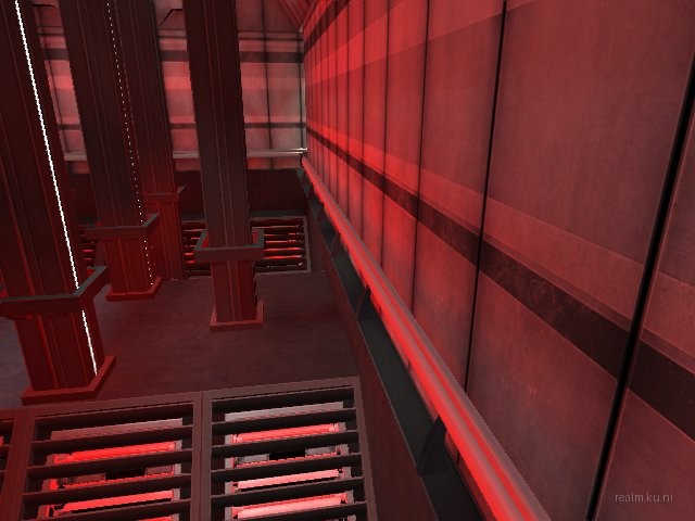 dm_complexZG_V2 thumb 104