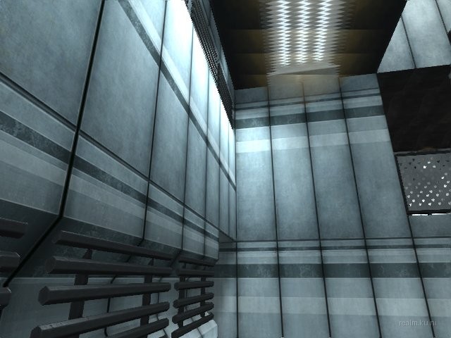 dm_complexZG_V2 thumb 51
