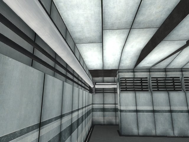 dm_complexZG_V2 thumb 94