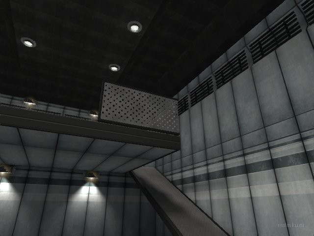 dm_complexZG_V2 thumb 119