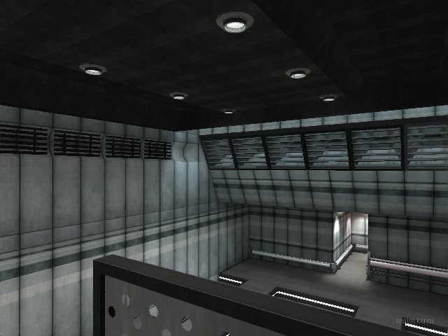 dm_complexZG_V2 thumb 89