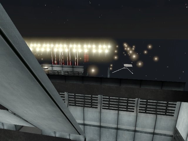 dm_complexZG_V2 thumb 91