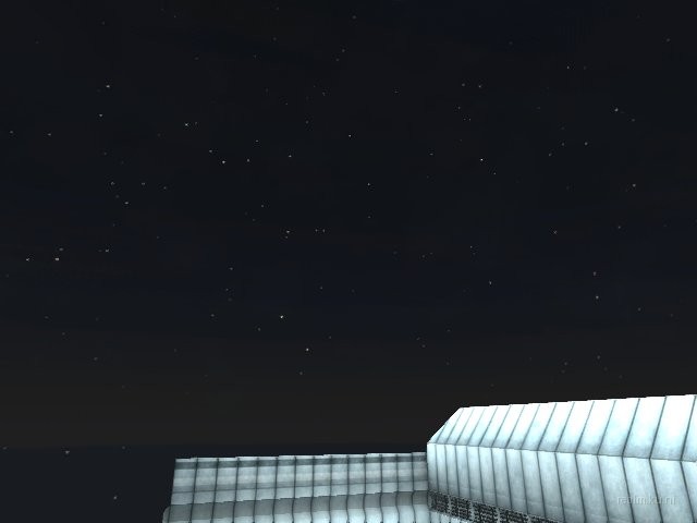 dm_complexZG_V2 thumb 84
