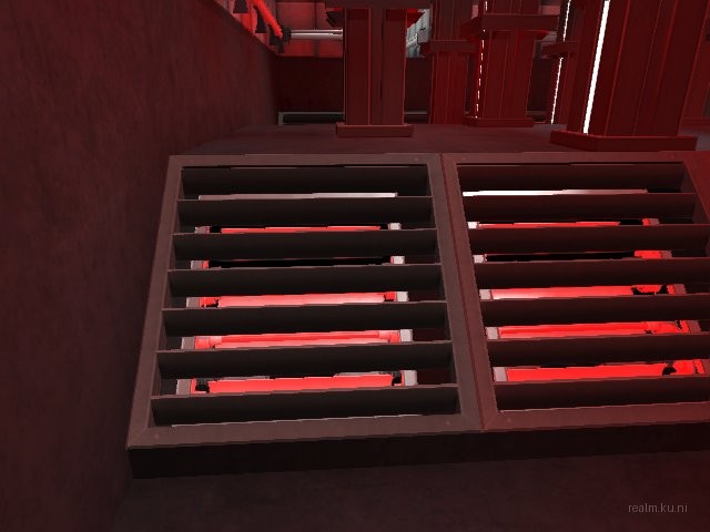 dm_complexZG_V2 thumb 82