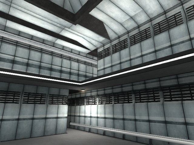 dm_complexZG_V2 thumb 75