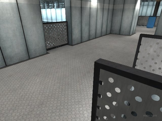 dm_complexZG_V2 thumb 45