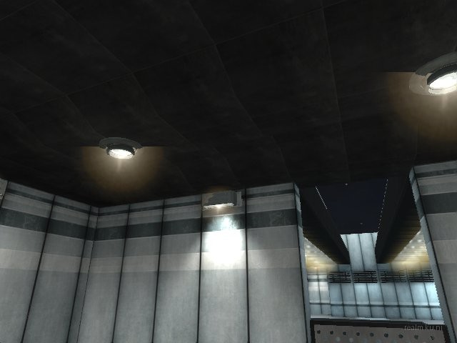 dm_complexZG_V2 thumb 105