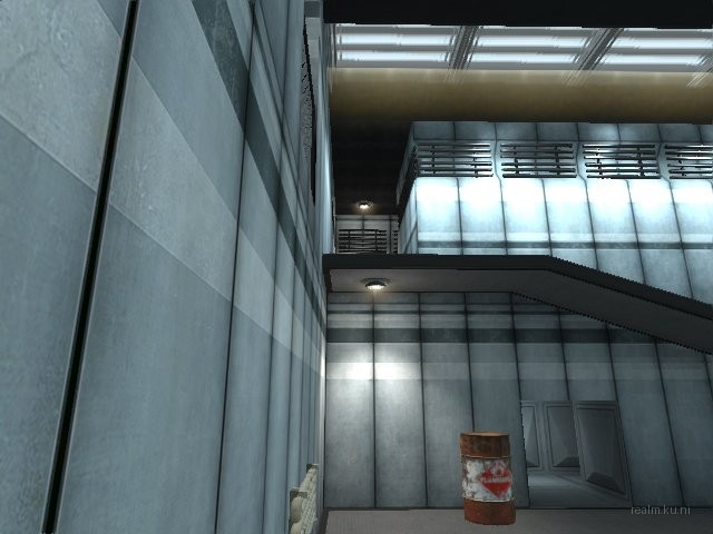 dm_complexZG_V2 thumb 52