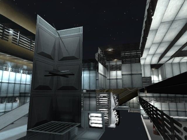 dm_complexZG_V2 thumb 25