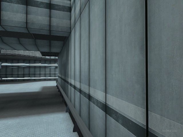 dm_complexZG_V2 thumb 67