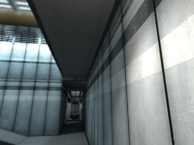 dm_complexZG_V2 thumb 92