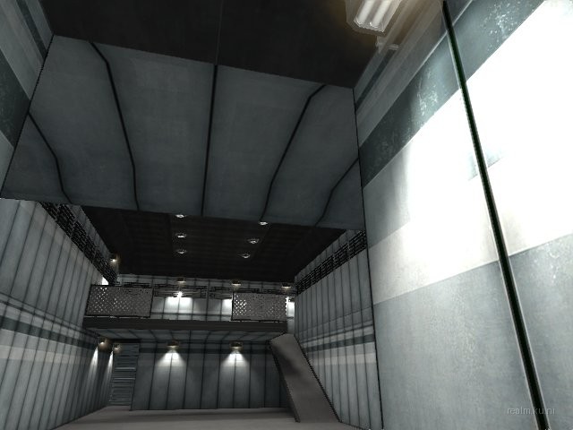 dm_complexZG_V2 thumb 40