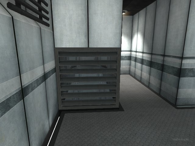 dm_complexZG_V2 thumb 85