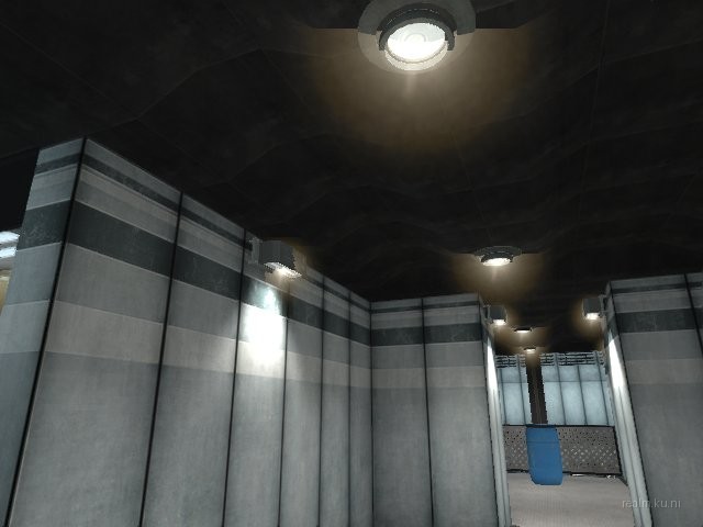 dm_complexZG_V2 thumb 26
