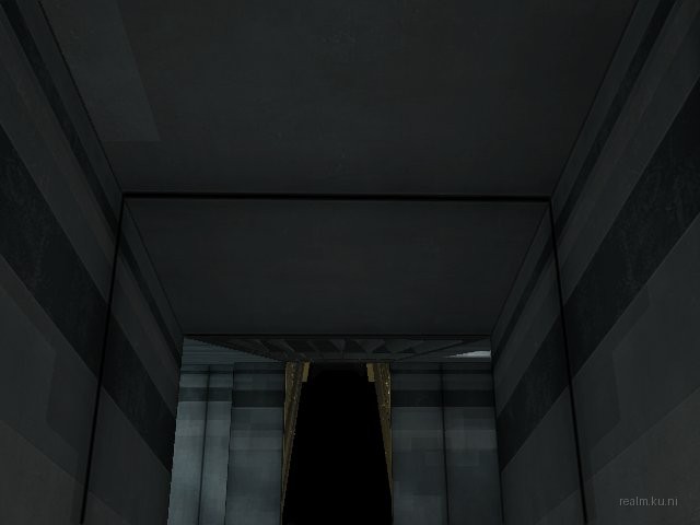 dm_complexZG_V2 thumb 65