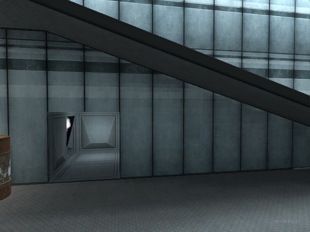 dm_complexZG_V2 thumb 12