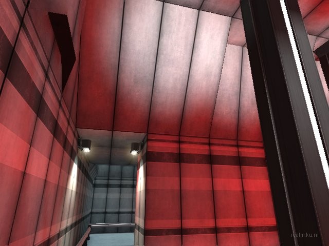 dm_complexZG_V2 thumb 60