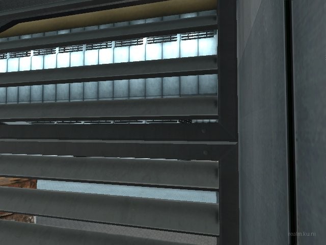 dm_complexZG_V2 thumb 16