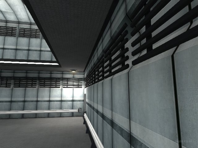 dm_complexZG_V2 thumb 56