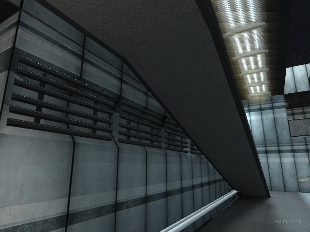 dm_complexZG_V2 thumb 81