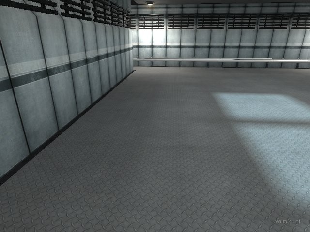 dm_complexZG_V2 thumb 22