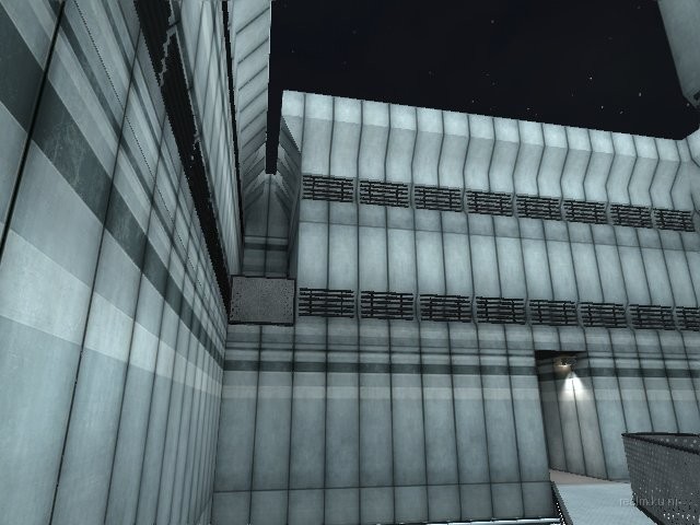 dm_complexZG_V2 thumb 3