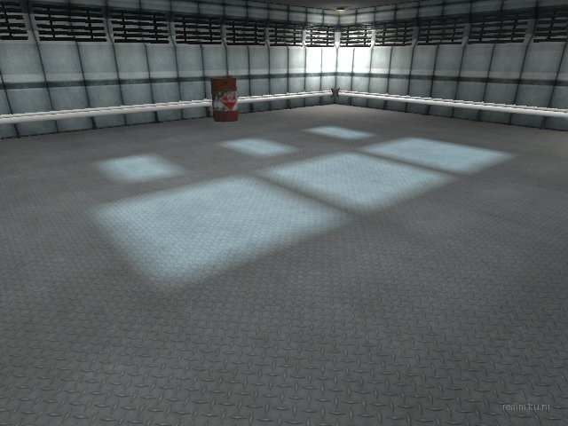 dm_complexZG_V2 thumb 99