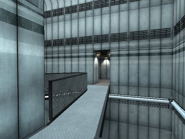 dm_complexZG_V2 thumb 87