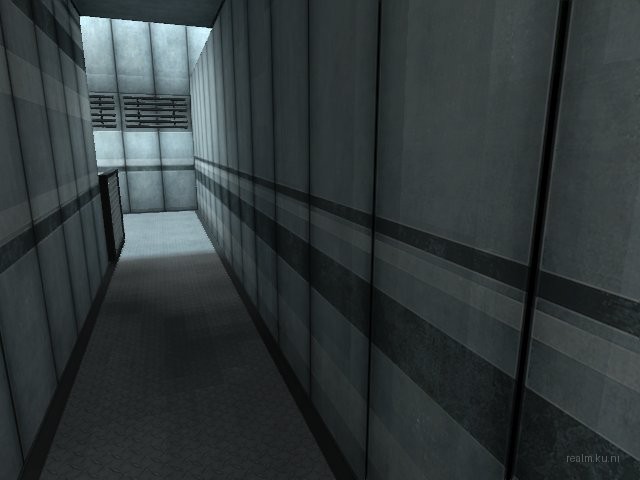 dm_complexZG_V2 thumb 55