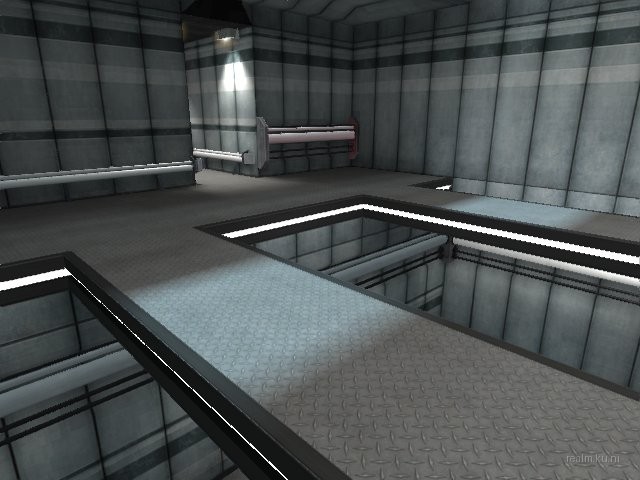 dm_complexZG_V2 thumb 120