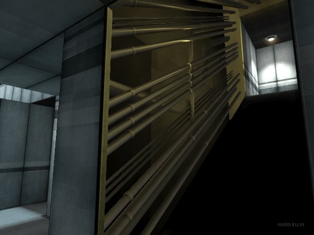 dm_complexZG_V2 thumb 46