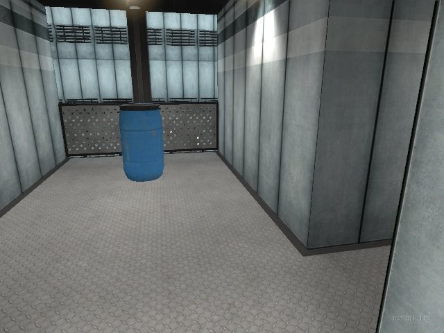 dm_complexZG_V2 thumb 44