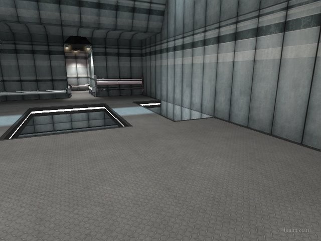 dm_complexZG_V2 thumb 66