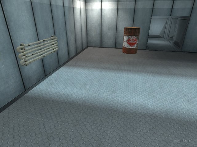 dm_complexZG_V2 thumb 43