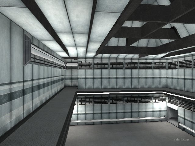 dm_complexZG_V2 thumb 23