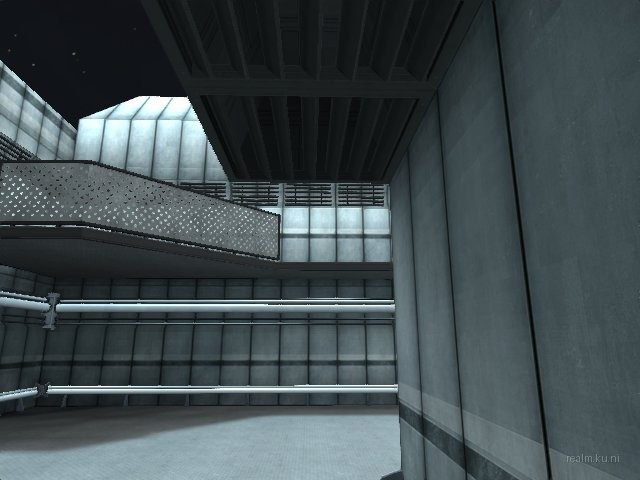 dm_complexZG_V2 thumb 36