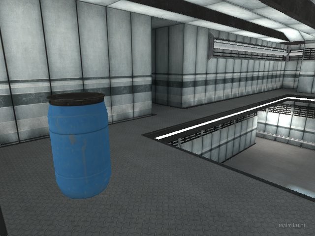 dm_complexZG_V2 thumb 118