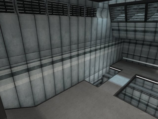 dm_complexZG_V2 thumb 33