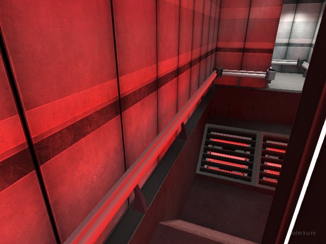 dm_complexZG_V2 thumb 97
