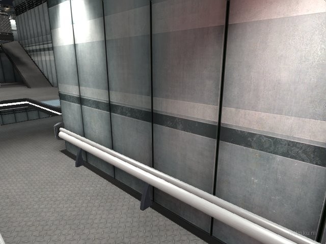dm_complexZG_V2 thumb 69