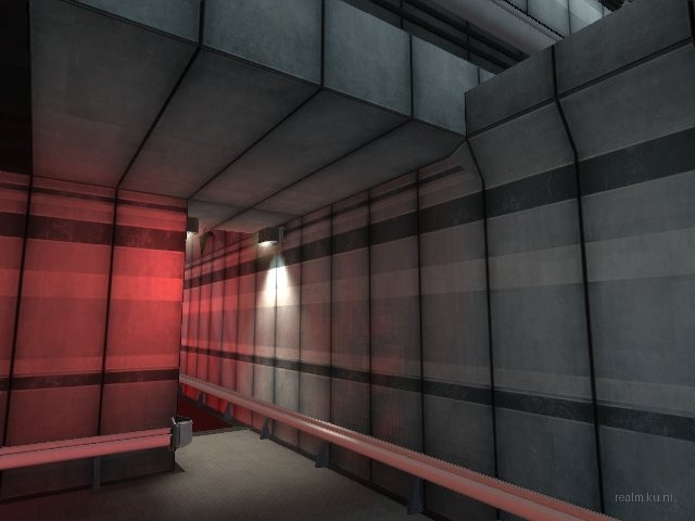 dm_complexZG_V2 thumb 15