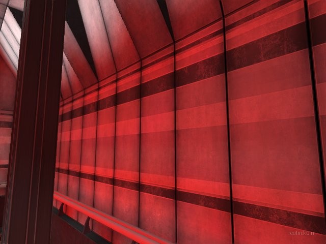 dm_complexZG_V2 thumb 50