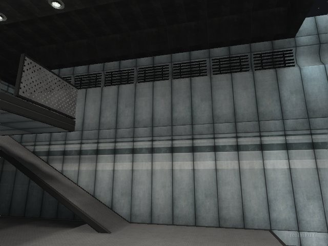 dm_complexZG_V2 thumb 96