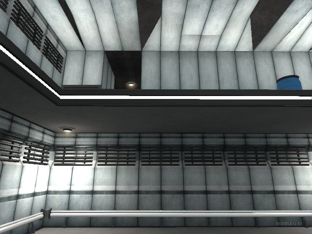 dm_complexZG_V2 thumb 9