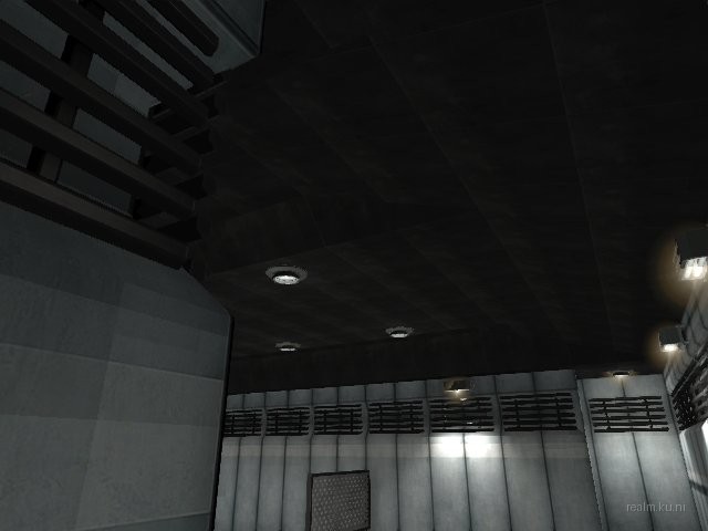 dm_complexZG_V2 thumb 90